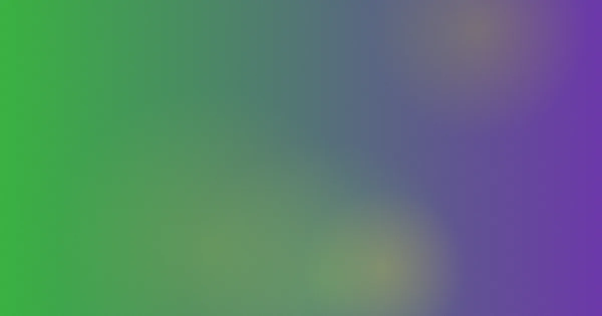黄米依怎么用？四种检索方法实测