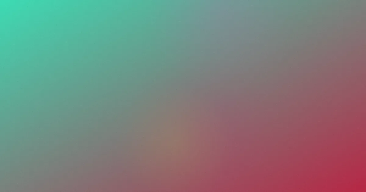 二次元少女图片怎么用
