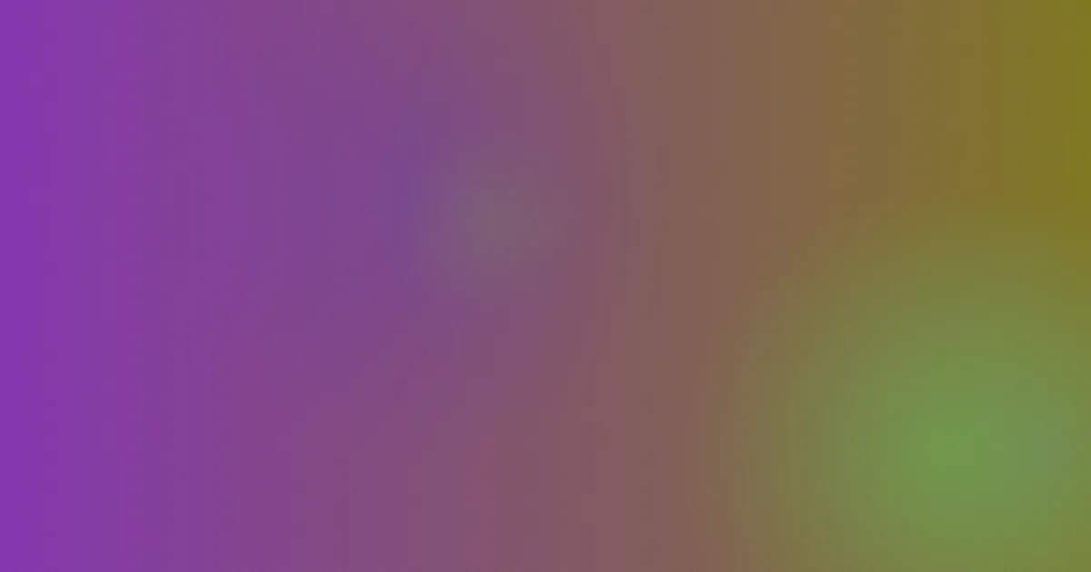 你懂的在线网站值得吗