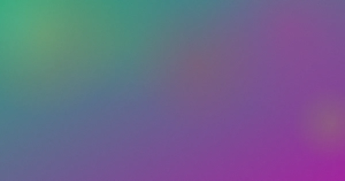 陕西卫视推荐：新手这样看