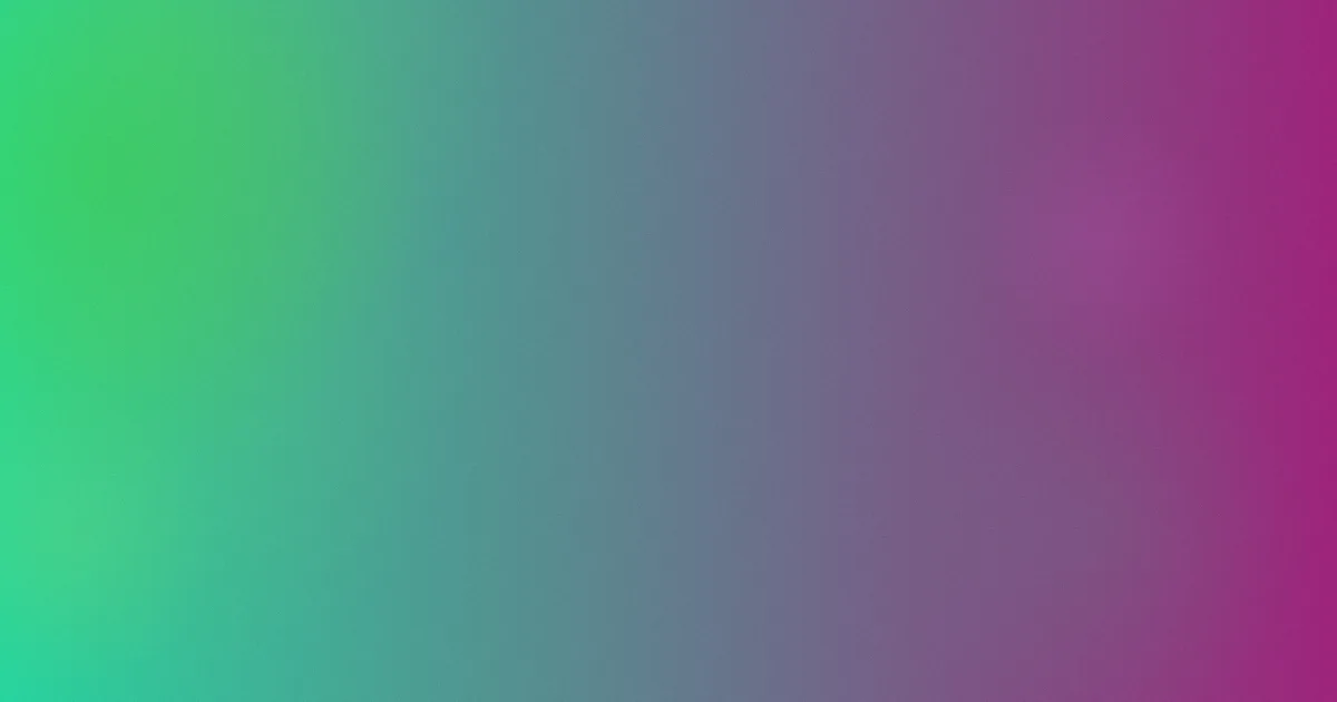 你的欲梦测评：避坑问答